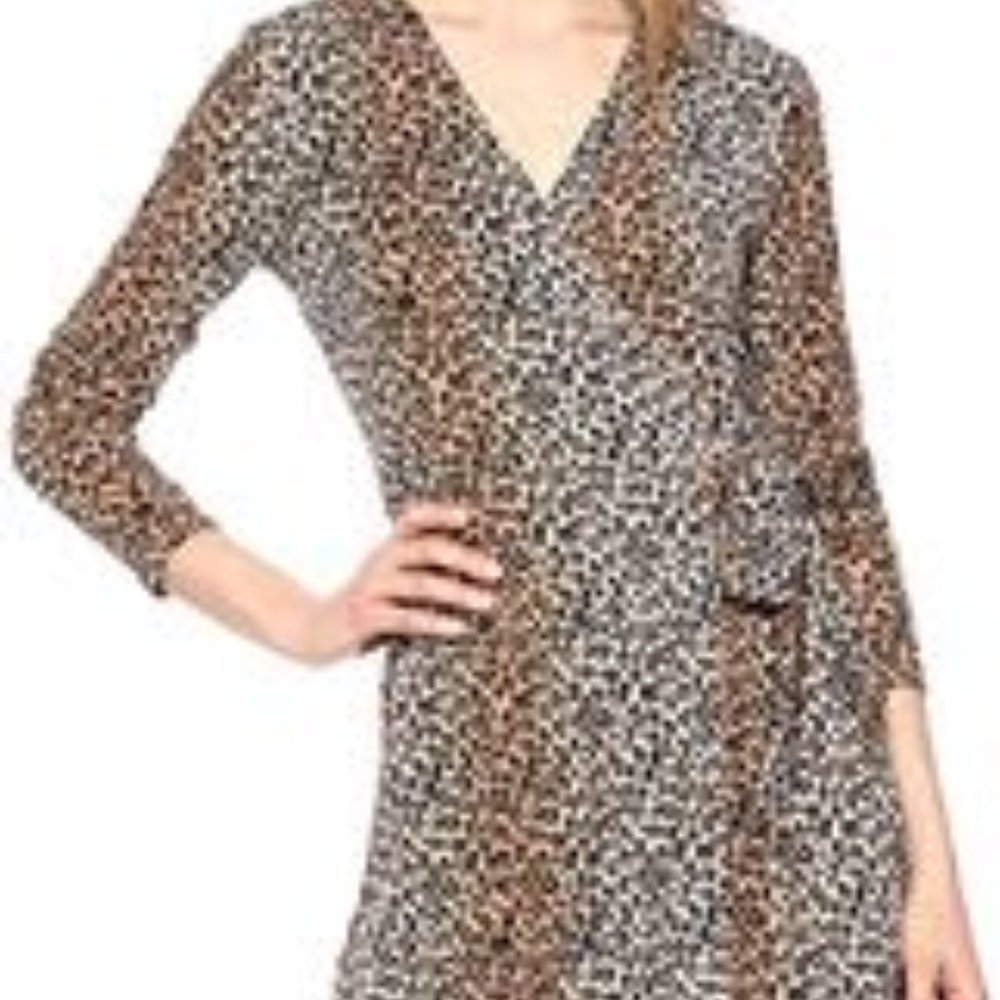 Lark & Ro Dress NEW!